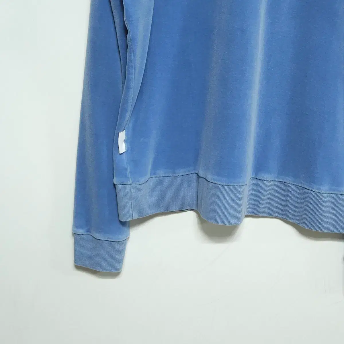 thumbnail-6